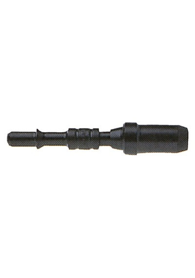 Adaptor Kanallı / Sds Plus P - 04195 Rm P-04195