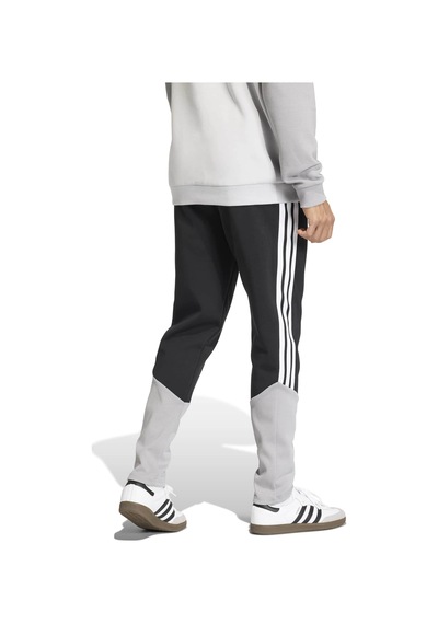 Black/ltonıx/whıte Adidas Erkek Futbol Eşofman Altı Tiro26c Swpnt Kb0281 Siyah