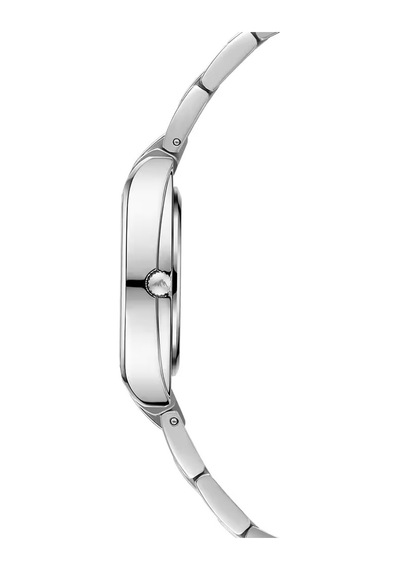 Roche Montre Rml5005-02 Kadın Kol Saati Gümüş