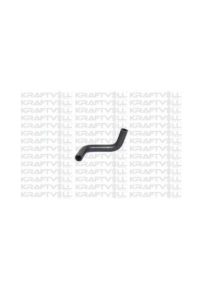 Radyatör Hortumu - Fiat Punto, Doblo, Strada, Palio - Bsg-25720075