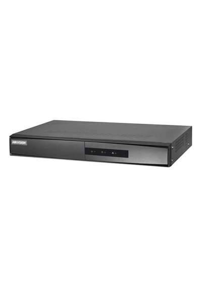 HIKVISION 4kanal DS-7104NI-Q1/M NVR KAYIT CİHAZI