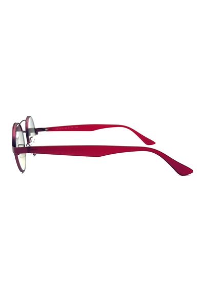 Obb Sunglasses Lg015 C58 Kadın Güneş Gözlüğü