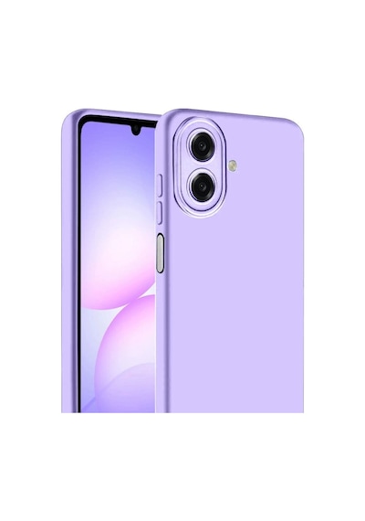 Yuvarlak Bambu Sıvı Sabunluk Ø7.8 Y10.8 Cm - Siyah Pompa Diğer