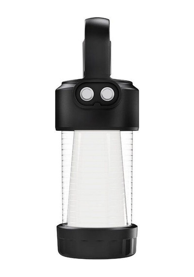 Ledlenser Ml4 Warm 502231 Gün Işığı Kamo Feneri Led502231 Siyah