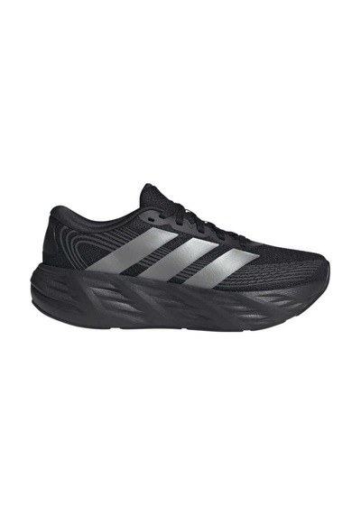 Adidas Galaxy 8 Kadın Spor Ayakkabı - Kh5611 Siyah