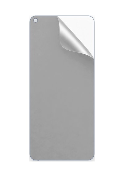 Moto G Stylus 5g Uyumlu Ön Yüzey Mat Hidrojel Ekran Koruyucu 99681389