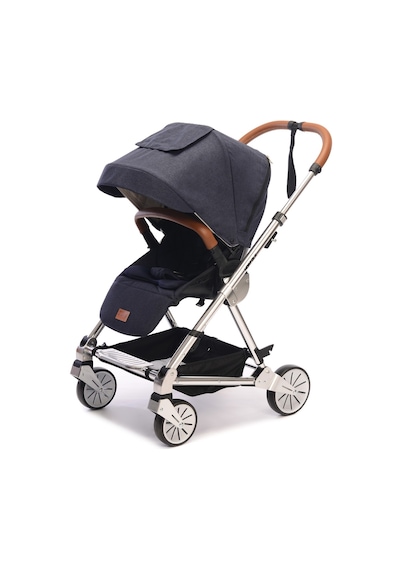 Norfolk Baby Prelude Air Luxury Çift Yönlü Bebek Arabası