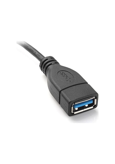 4698 Usb 3.1 Type-c To Otg Çevirici Dönüştürücü Adaptör 4698 Usb 3.1 Type-c To Otg Çevirici Dönüştürücü Adaptör