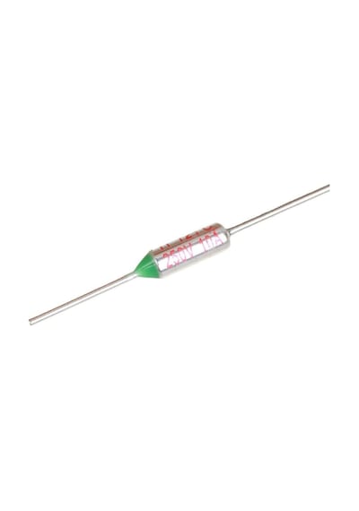 Çin Ry-120c ,120 Derece 250v/10a Termik Sigorta Çin Ry-120c ,120 Derece 250v/10a Termik Sigorta