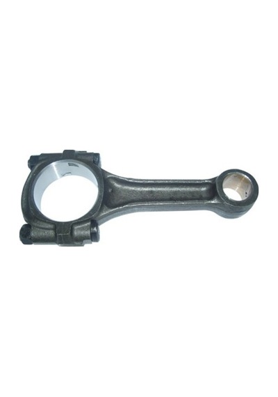 Slx Piston Kolu Zenon Fı7150