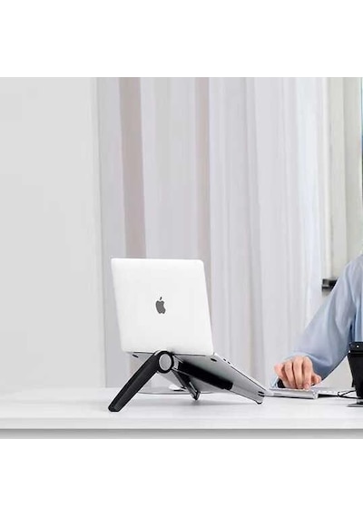 Zore Up-1 Laptop Stand