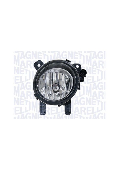 MAGNETTI MARELLI 719000000057 SİS FARI SOL 3SERISI F30 F31 SW 1SE