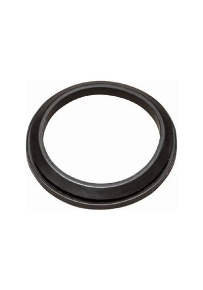 Kurtsan Güğüm Kapak Contası Standart - Mp02025