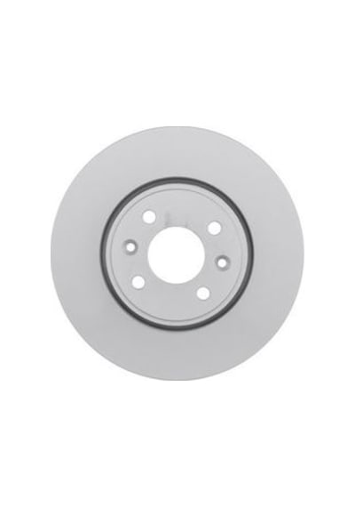 Renault Megane 2 1.5Dci 2002-2009 Bosch Ön Disk 2 Adet