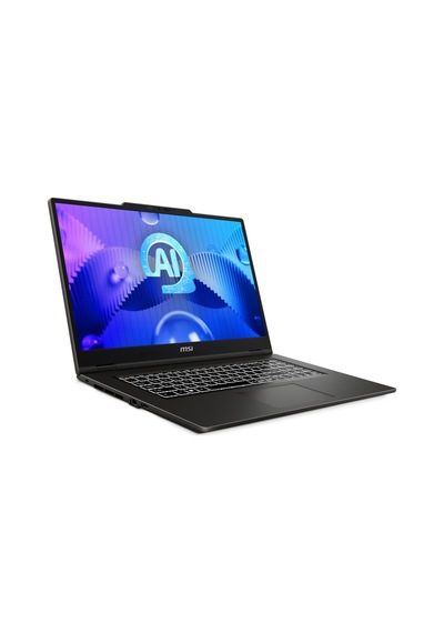 MSI Venturepro 17 A2RWEG-027XTRAT7 Core 7 240H 24 GB 2 TB SSD RTX5050 17.3" Free Dos Dizüstü Bilgisayar