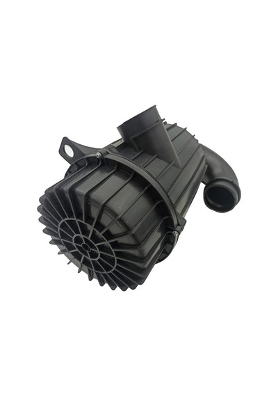 EXQ 17-85-21 Hava Filtre Kutusu Ducato - Boxer - Jumper