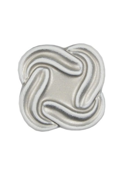 Coşafak Giusti Wpo745.000.00.V4 Metal Gümüş 00Mm