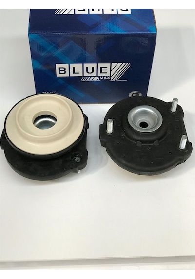 AMORTİSÖR ÖN ÜST TEPE TAKOZU SOL RULMANLI BIPPER/NEMO/FIORINO/LINEA/DOBLO 5038.J7-52023099-55179281-52109203 5038.G8
