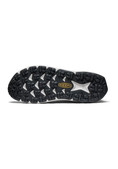 Keen 450 Dirt Waterproof Erkek Outdoor Ayakkabı C-ken1029812e1001 Siyah