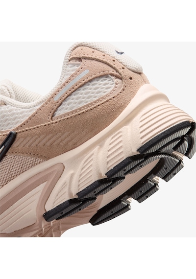 Nike V5 Rnr Suede 2 Kadın Renkli Spor Ayakkabı Ix0197-101 Juststep Çokrenkli