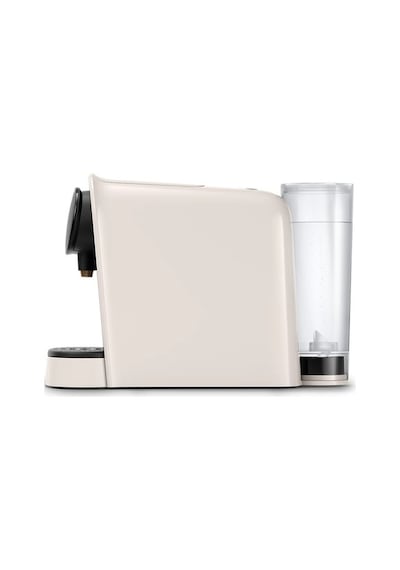 Philips Gold Barista LM8012/00 Kapsül Kahve Makinesi