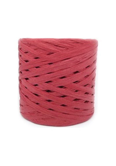 Ithal Hasır Rafya 100 Gram Ip (2 Adet)
