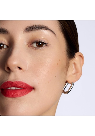 Catrice Endless Matte Likit Ruj 4,5 Ml Rujlar 070 Ciao Adios