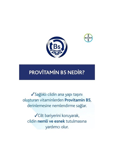 Derma Onarıcı Bakım Merhemi 50 Gr 1 X 50 G Diğer
