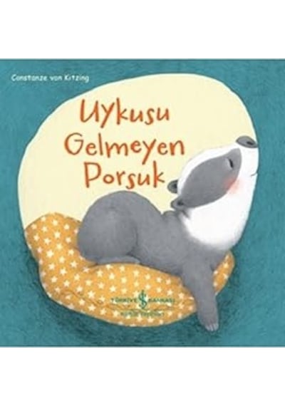 Bunun Adı Findel + Zorbalığa Karşı Taktiklerim Var + 19 Kitap