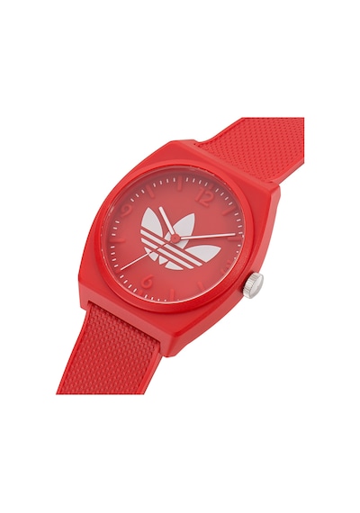 Adidas Adaost23051 Kol Saati