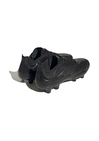 Adidas Performance Copa Pure.1 Fg Erkek Futbol Ayakkabısı Hq8905 Siyah