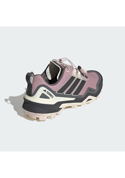Adidas Terrex Skychaser Gore Tex Kadın Outdoor Ayakkabı C-adıkj8919b10a00 Pembe