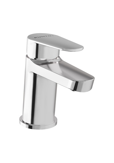 Punto 201 Lavabo Bataryası Gri