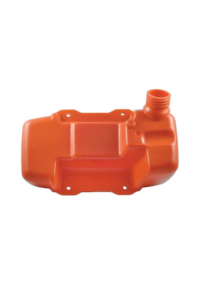 Oleo-Mac 453-753-755 Benzin Deposu