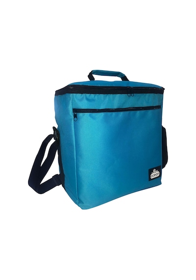 Ocean Frozen Bez Buzluk 20 Litre Çok Renkli