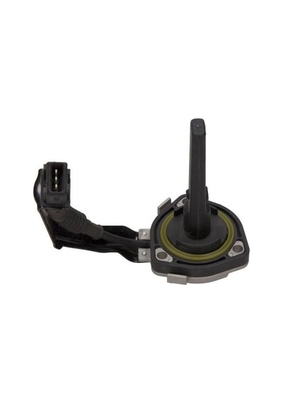 Sagem 50326 Yağ Seviye Sensörü Bmw M52 E39 E38 12617508002  -
