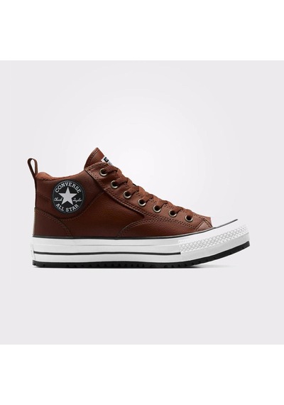 Converse Chuck Taylor All Star Malden Street Erkek Günlük Spor Ayakkabı C-cona08561e10202 Kahverengi Converse Chuck Taylor All Star Malden Street Erkek Günlük Spor Ayakkabı C-cona08561e10202 Kahverengi