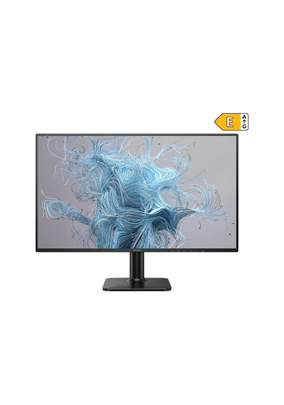 23.8'' 1ms Hdmi Ips 24e2n1110/01