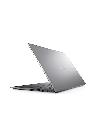 Dell Vostro 5510 N4008VN5510EMEA01_2201 i5-11300H 16 GB 512 GB MX450 15.6" Dos Dizüstü Bilgisayar Dell Vostro 5510 N4008VN5510EMEA01_2201 i5-11300H 16 GB 512 GB MX450 15.6" Dos Dizüstü Bilgisayar