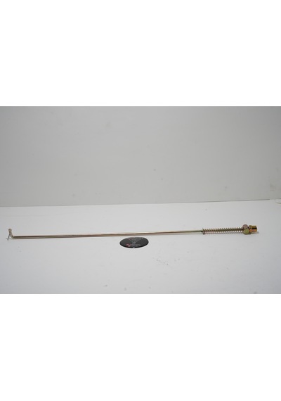 Cg Arka Fren Çubuğu 0.100 (54 Mm