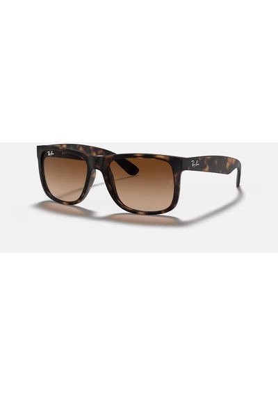Rayban Rb 4165 710/13 54 Unisex Güneş Gözlüğü Nude