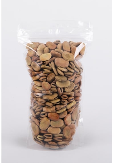 Teofarm Kuru Bakla 500 G