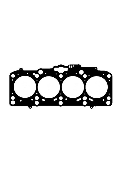 REINZ 61-33770-20 SİLİNDİR KAPAK CONTASI 3 DELİK GOLF V JETTA PAS