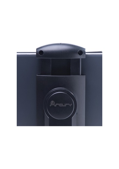 Arcury -- Pc01 Ayarlanabilir Telefon Tutucu