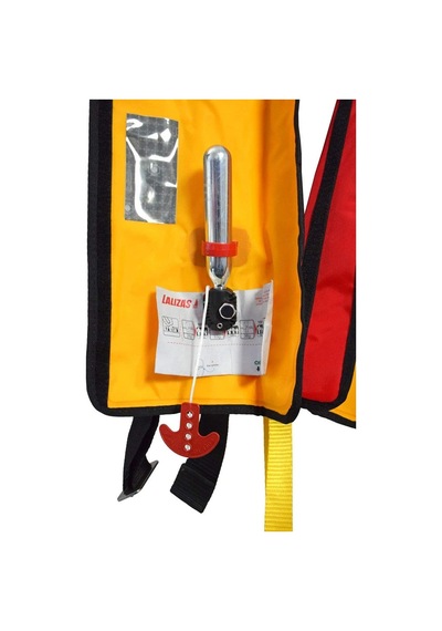 Şi̇şme Canyeleği̇. Yeti̇şki̇n.Manuel Yedek Tüp Kit Js1 33 Gr