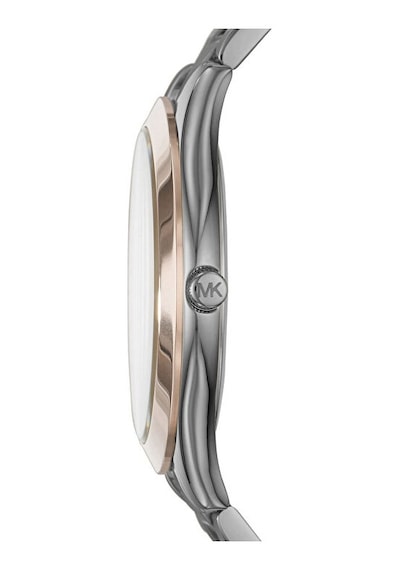 Michael Kors Mk8576 Kol Saati