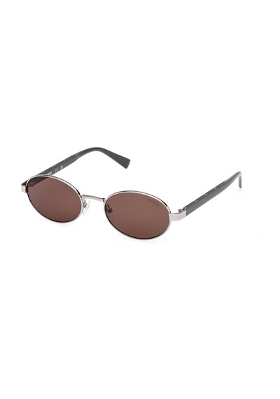 Guess Gu00232 08e Unısex Güneş Gözlüğü