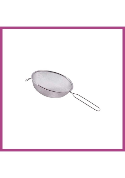 Gees Global 007 18cm Suzgec 1 Adet Gbzs Çok Renkli