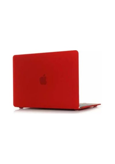 Apple Uyumlu MacBook Ai̇r 13.3 A1466 Kılıf 2In1 Mat Doku Case Apple Uyumlu MacBook Ai̇r 13.3 A1466 Kılıf 2In1 Mat Doku Case