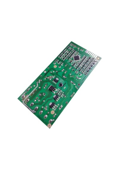 Beko Uyumlu Derin Dondurucu Buzdolabı Kontrol Kart ( 4360621085 )